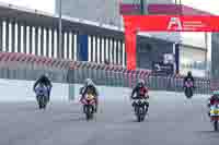 motorbikes;no-limits;november-2022;peter-wileman-photography;portimao;portugal;trackday-digital-images